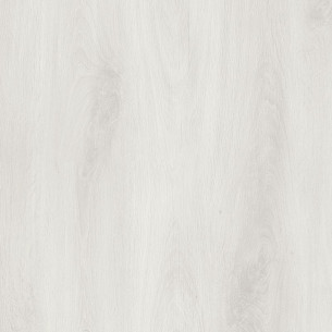 Ламінат AGT Natura Slim Napoli PRK302